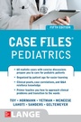 Bild: Case Files Pediatrics, Fifth Edition - McGraw-Hill Professional