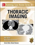 Bild: Radiology Case Review Series: Thoracic Imaging - McGraw-Hill Professional