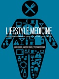 Cover: Lifestyle Medicine - McGraw-Hill Education / Australia