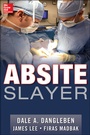 Cover: ABSITE Slayer - McGraw-Hill Medical