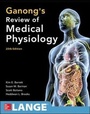 Bild: Ganong's Review of Medical Physiology, Twenty-Fifth Edition - McGraw-Hill Professional