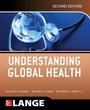 Cover: Understanding Global Health, 2E - McGraw-Hill Medical