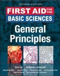 Bild: First Aid for the Basic Sciences, General Principles, Second Edition - McGraw-Hill Medical