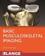 Cover: Basic Musculoskeletal Imaging - McGraw-Hill Medical