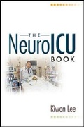 Cover: The NeuroICU Book - McGraw-Hill Medical