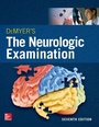 Cover: DeMyer's The Neurologic Examination: A Programmed Text, Seventh Edition - McGraw-Hill Inc.,US