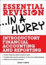 Cover: Introductory Financial Accounting and Reporting - Open University Press