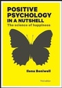 Cover: Positive Psychology in a Nutshell: The Science of Happiness - Open University Press