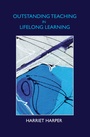 Cover: Outstanding Teaching in Lifelong Learning - Open University Press