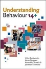 Cover: Understanding Behaviour 14+ - Open University Press