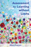 Cover: Assessment for Learning without Limits - Open University Press