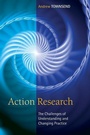 Cover: Action Research: The Challenges of Understanding and Changing Practice - Open University Press