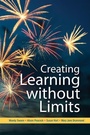 Cover: Creating Learning without Limits - Open University Press