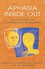 Cover: Aphasia Inside Out - Open University Press