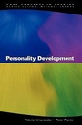 Cover: Personality Development - Open University Press