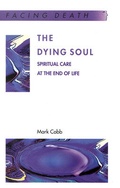 Cover: The Dying Soul - Open University Press