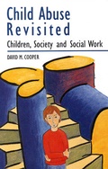 Bild: Child Abuse Revisited - Open University Press