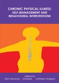 Cover: Chronic Physical Illness: Self-Management and Behavioural Interventions - Open University Press