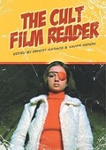 Cover: The Cult Film Reader - Open University Press