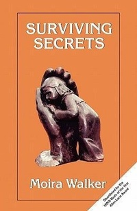 Enlarge image Cover: Surviving Secrets - Open University Press