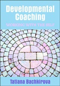 Cover: Developmental Coaching: Working with the Self - Open University Press