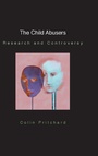 Cover: The Child Abusers - Open University Press