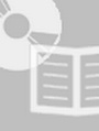 Cover: Kommentar zum Umsatzsteuergesetz - CD-ROM - Haufe-Lexware