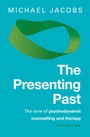 Cover: The Presenting Past: The Core of Psychodynamic Counselling and Therapy - Open University Press