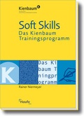 Cover: Soft Skills - Das Kienbaum Trainingsprogramm. - Haufe-Lexware