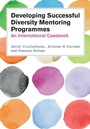 Cover: Developing Successful Diversity Mentoring Programmes: An International Casebook - Open University Press