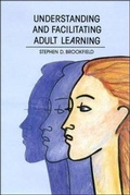 Cover: Understanding and Facilitating Adult Learning - Open University Press