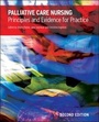 Cover: Palliative Care Nursing: Principles and Evidence for Practice - Open University Press