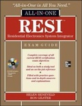Cover: DTIP Digital Technology Integration Professional All-in-One Exam Guide - Osborne/McGraw-Hill