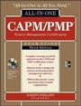 Cover: CAPM/PMP Project Management Certification All-In-One Exam Guide, Third Edition - McGraw-Hill Professional