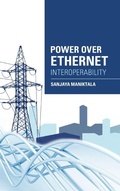 Cover: Power Over Ethernet Interoperability Guide - McGraw-Hill Professional