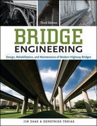 Abbildung von: Bridge Engineering - McGraw-Hill Professional