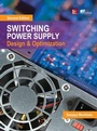 Cover: Switching Power Supply Design and Optimization, Second Edition - McGraw-Hill Professional