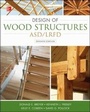Cover: Design of Wood Structures-ASD/LRFD - McGraw-Hill Professional