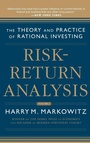 Cover: Risk-Return Analysis, Volume 2: The Theory and Practice of Rational Investing - McGraw-Hill Professional