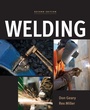 Cover: Welding - McGraw-Hill Professional