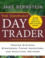 Cover: The Compleat Day Trader, Second Edition - McGraw-Hill Professional