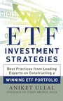 Bild: ETF Investment Strategies: Best Practices from Leading Experts on Constructing a Winning ETF Portfolio - McGraw-Hill Professional