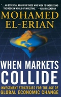 Cover: When Markets Collide: Investment Strategies for the Age of Global Economic Change - McGraw-Hill Professional