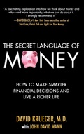 Cover: The Secret Language of Money: How to Make Smarter Financial Decisions and Live a Richer Life - McGraw-Hill Professional