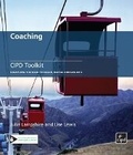 Cover: Coaching - Chartered Institute of Personnel & Development