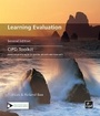 Cover: Learning Evaluation - Chartered Institute of Personnel & Development