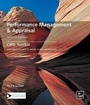 Cover: Performance Management and Appraisal - Chartered Institute of Personnel & Development