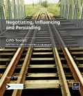 Cover: Negotiating, Influencing and Persuading - Chartered Institute of Personnel & Development