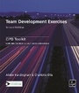 Cover: Team Development Exercises - Chartered Institute of Personnel & Development