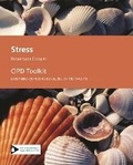 Cover: Stress - Chartered Institute of Personnel & Development